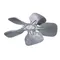 Duke 217812 Fan Blade