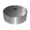 APW Wyott 21782300 Dome Cover for L-7, SL-7, and HL-7 Dish Dispensers
