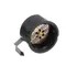 Duke 217855 Protector #071-0561-03