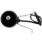 Duke 217857 ASSEMBLYFAN MOTOR/BRKT 0
