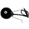 Duke 217857 Motor