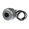 Duke 217879 Evap Fan Motor