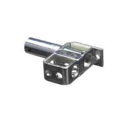 Nieco 2178 Pilot Carryover Burner