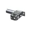 Nieco 2178 Pilot Carryover Burner
