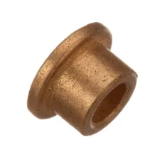 APW Wyott 21792308 Bushing