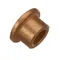 APW Wyott 21792308 Bushing