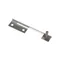 APW Wyott 21792309 Tensioner, Hot Rod