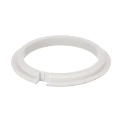 APW Wyott 21793400 Teflon® Bearing