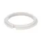 APW Wyott 21793400 Teflon® Bearing