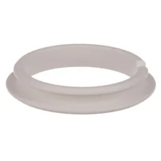 APW Wyott 21793401 Bearing A/0811