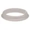 APW Wyott 21793401 Bearing A/0811
