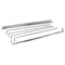 APW Wyott 21794067 Slant Top Roller Grill Divider Kit