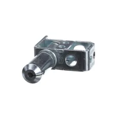Nieco 2179 Pilot Carryover Burner