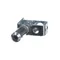 Nieco 2179 Pilot Carryover Burner