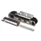 Kason® 218-000012 Hinge