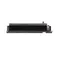 Kason® 218-000028 Spring Cartridge Only