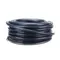 Lancer 218-0812X100 1/2 Sani-Clean Drain Tubing