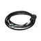 Garland / US Range 218-6829 Main Power Harness