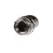 Henny Penny 21800 Check Valve 3/4