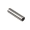 Bunn 21801.0002 Tube
