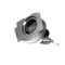 Giles 21801 Blower