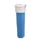 Antunes 2180254 Filter Crtrdg