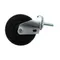 Vollrath 21803-1 Caster