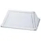 APW Wyott 21805450 Replacement Door for SG-50 Sneeze Guard