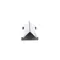 APW Wyott 21813165 Radiant, Stainless Steel