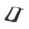 APW Wyott 21813324 Burner Cover