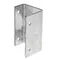 APW Wyott 21814628 Mount, High-Limit, Eg Griddles