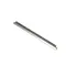 Bakers Pride 21816897 Bottom Gasket Seal
