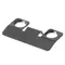 APW Wyott 21818019 Strike Plate