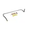 Bakers Pride 21818765 Nat To Lp Conversion Kit