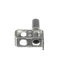 Nieco 2181 Pilot Carryover Burn
