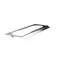 APW Wyott 21820725 Burner Shield
