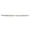 APW Wyott 21820817 Support, 24 Burner