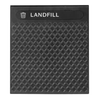 2182671 Rubbermaid