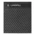 2182671 Rubbermaid