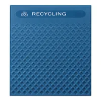 2182674 Rubbermaid