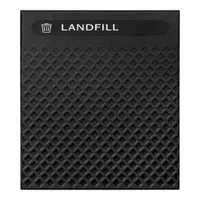 2182679 Rubbermaid
