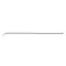 Bakers Pride 21827315 Pilot Tube