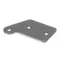 Silver King 21829 Hinge