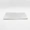 APW Wyott 21831907 Drop Pan