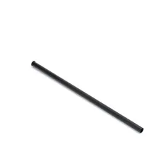 APW Wyott 21831912 Roller Tube 33.5 In Xylon