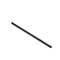 APW Wyott 21831912 Roller Tube 33.5 In Xylon