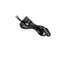 Delfield 2183302 Harness,Wire,Fan