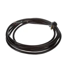 Delfield 2183348 Cord,Lead,14/3 W/Nema 5-
