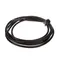 Delfield 2183348 Cord,Lead,14/3 W/Nema 5-