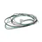 Delfield 2183414 Harness,Blower Coil,78